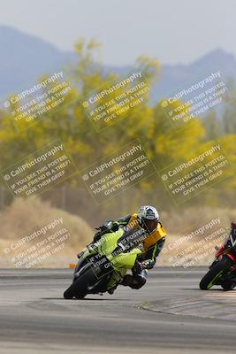 media/Apr-12-2025-Race Pace (Sat) [[9230add55f]]/Vested/1-Turn 2 (10am)/